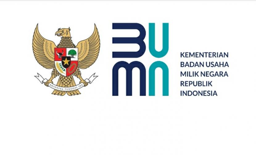 Daftar 16 BUMN yang Mendapat Suntikan Triliunan Rupiah di Era Prabowo