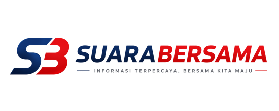 Suara Bersama