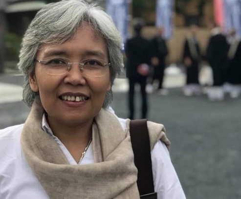 Pengamat: faktor penyebab judi online karena ingin untung besar