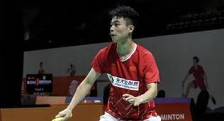 “Meninggalnya Zhang Zhi Jie: Soroti Aturan Medis BWF oleh Gregoria”