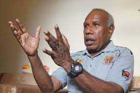 Kecam Provokasi OPM, Tokoh Adat Papua Minta Warga Tidak Terhasut