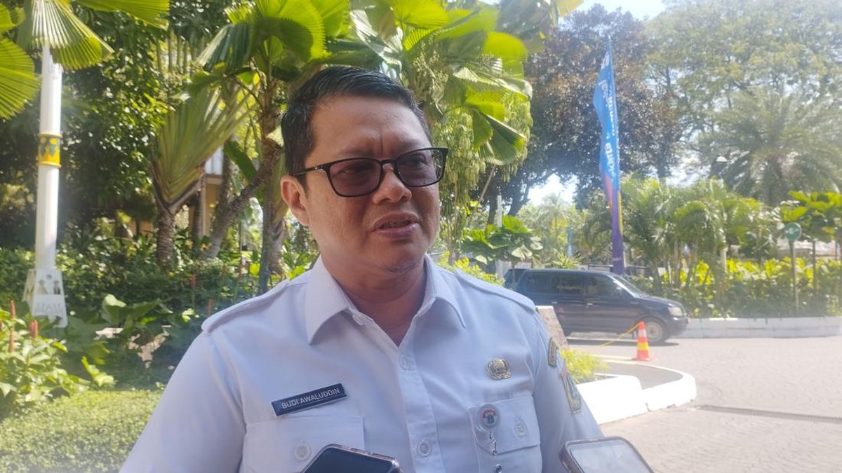 Kebijakan “Cleansing” Di Dunia Pendidikan