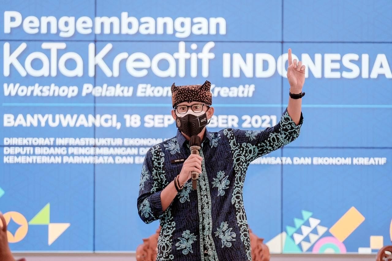 Upacara Hari Kemerdekaan Indonesia ke-79 di Ibu Kota Nusantara: Lonjakan Tarif Hotel dan Pertumbuhan Ekonomi