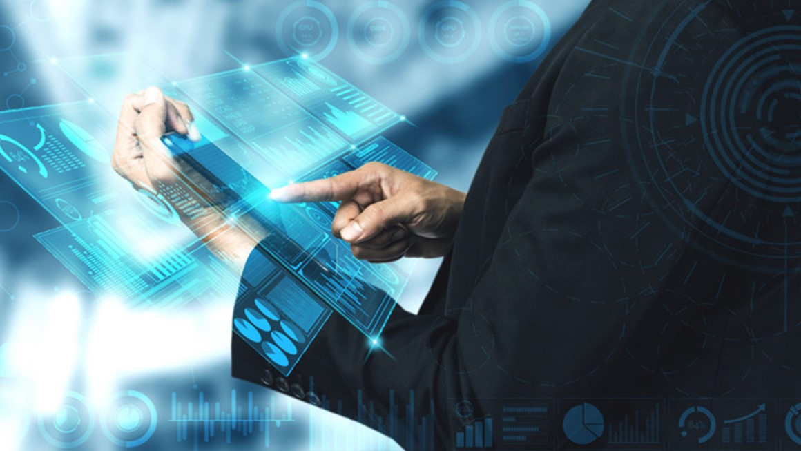 Indonesia Salip Vietnam dan Malaysia, Jadi Tujuan Investasi Digital Terbesar Kedua di ASEAN