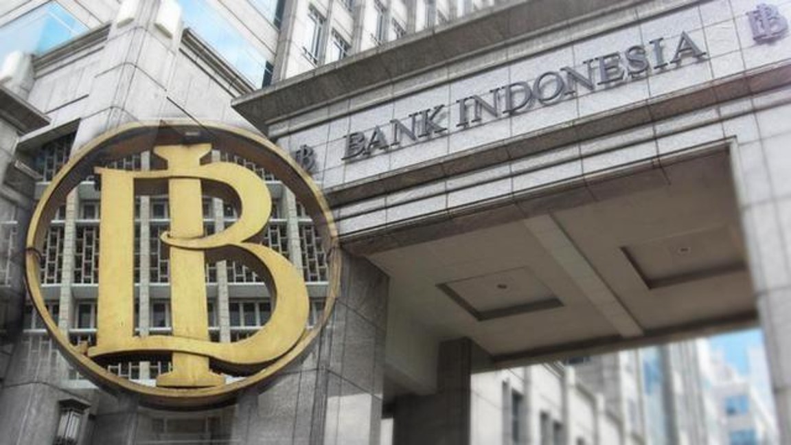 BI : Utang Luar Negeri Indonesia pada Kuartal II/2024 tetap terkendali dengan baik
