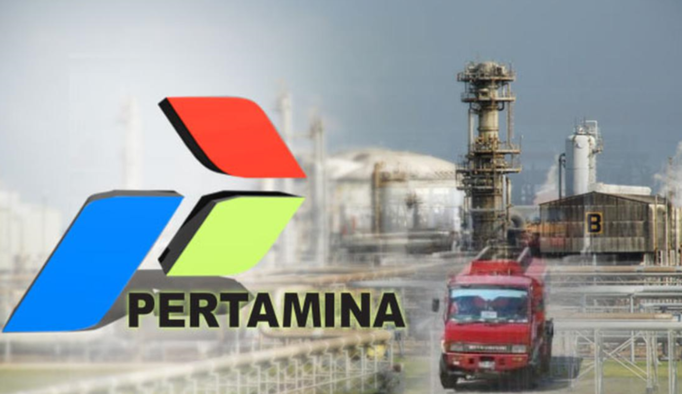 Pertamina Umumkan Kerja Sama Baru Di Sektor Energi Pada IAF 2024