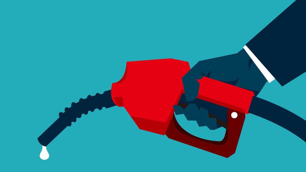 PT Pertamina Resmi Naikkan Harga BBM Non Subsidi Mulai 2 Agustus 2024
