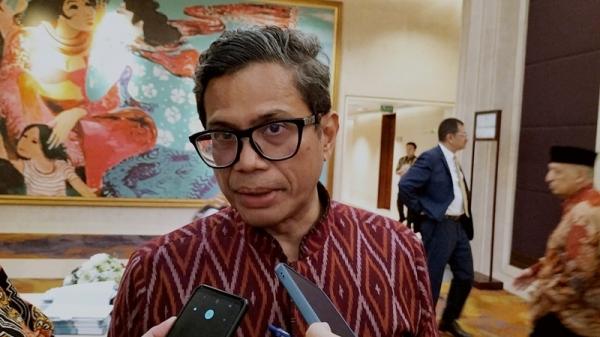 6 Kepala Negara Yang Memastikan Hadir Dalam Indonesia-Africa Forum (IAF) 2024 di Bali