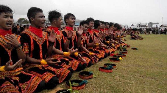 Acara Aceh Festival 2024 Akan Meriahkan PON