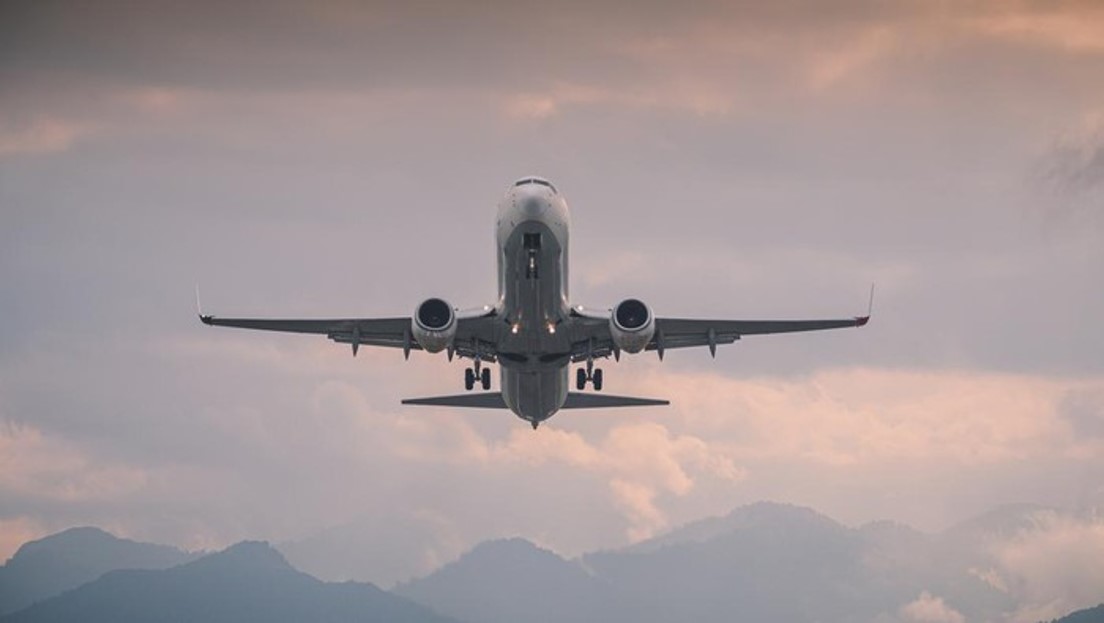 BBN Airlines Indonesia Resmi Mengudara di Indonesia: Maskapai Baru yang Melayani Penumpang Mulai 27 September 2024