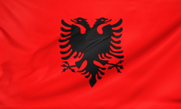 PM Albania Usulkan Negara-Kota untuk Promosikan Islam Toleran Melalui Kelompok Bektashi