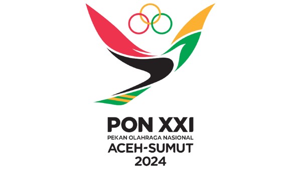 Dugaan Penyelewengan Dana PON XXI 2024