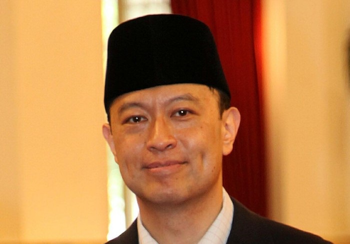 Kasus Korupsi Impor Gula: Tom Lembong Ungkap Penyesalan Terhadap Pemerintahan Jokowi