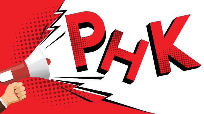 ByteDance PHK 700 Karyawan di Malaysia, Fokus pada AI untuk Moderasi Konten
