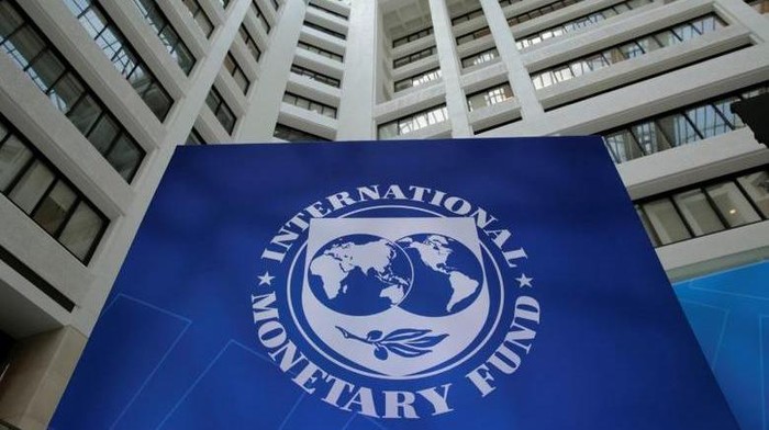 IMF Proyeksikan Pertumbuhan Ekonomi Indonesia 5,1% pada 2029 di Bawah Prabowo
