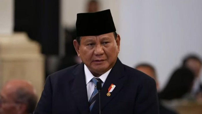 Airlangga Hartarto: Program Pendukung untuk Pertumbuhan Ekonomi 8% Sedang Dipersiapkan