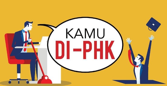 Kenaikan PPN 12% di 2025: Dampak Terhadap Ekonomi dan PHK di Indonesia