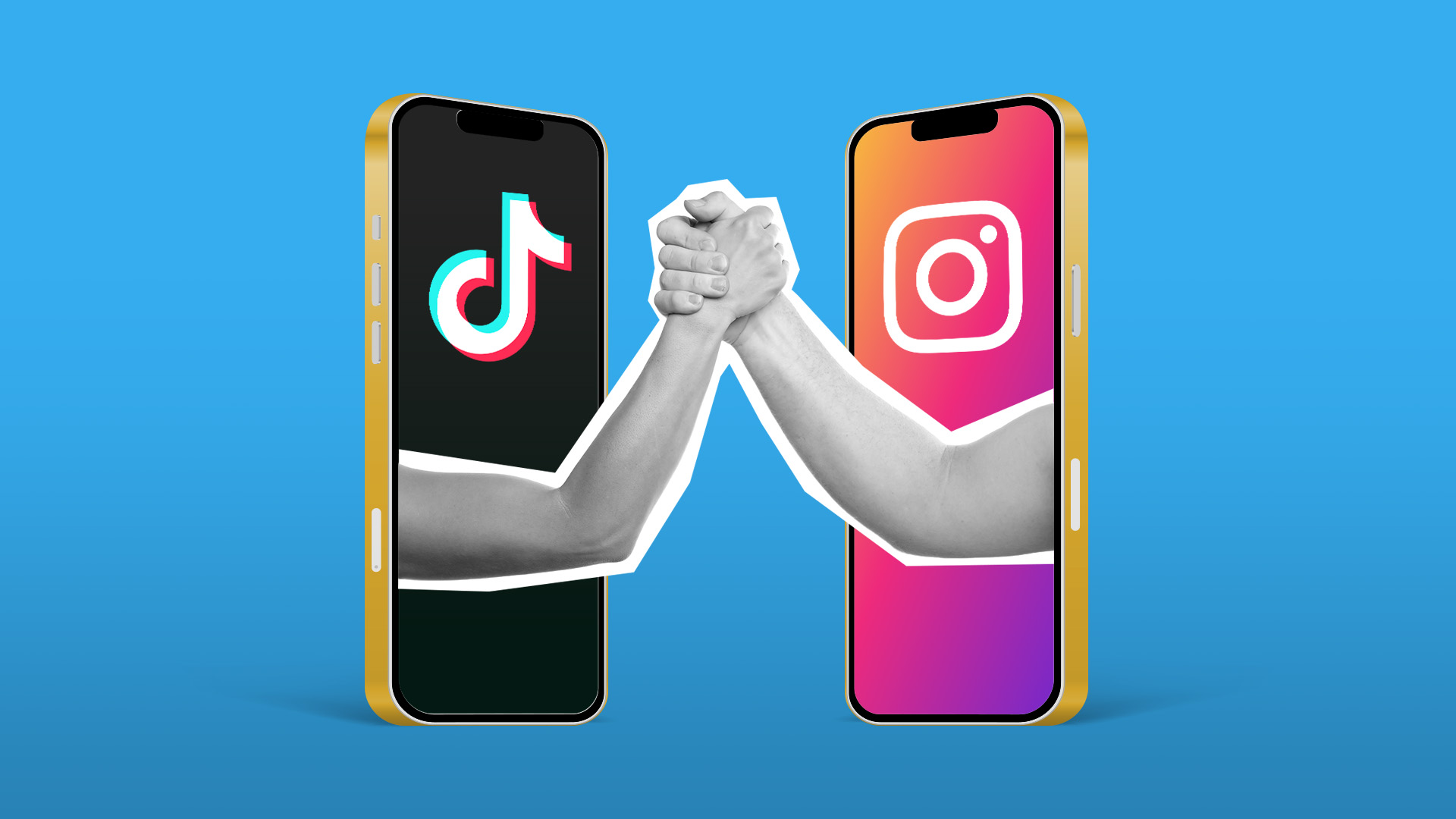 Instagram Tambahkan Opsi Reset Algoritma Rekomendasi, Mirip dengan TikTok