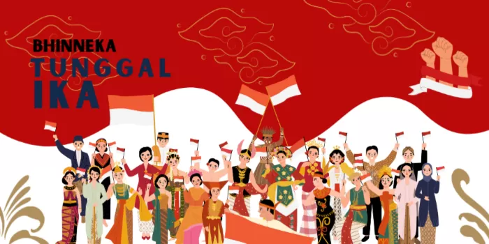 Pemerintah Tegaskan Papua, Maluku, dan Aceh Bagian Tak Terpisahkan dari NKRI