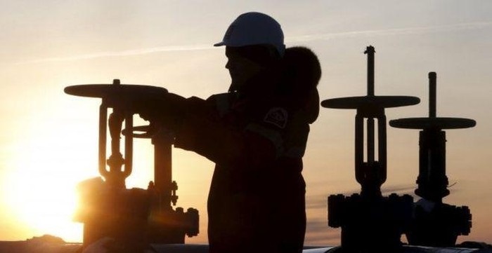 ExxonMobil PHK 400 Karyawan Pasca-Akuisisi Pioneer Natural Resources