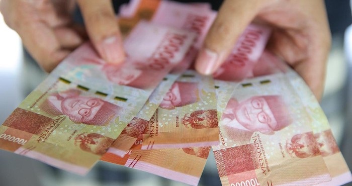Cara Cek NIK KTP untuk Memeriksa Status Penerima Bansos
