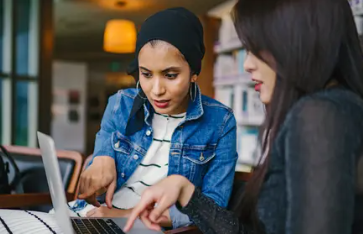 Digitalisasi, Solusi Peningkatan Ekonomi Ibu Rumah Tangga