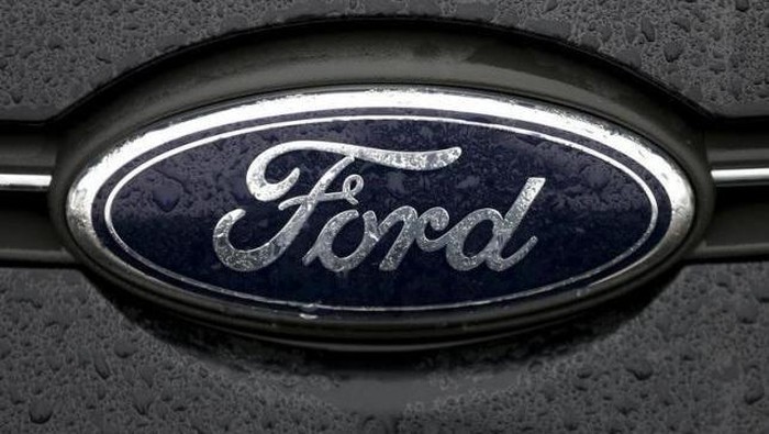 Ford Kurangi Tenaga Kerja di Eropa Sebagai Dampak Penurunan Permintaan Mobil Konvensional