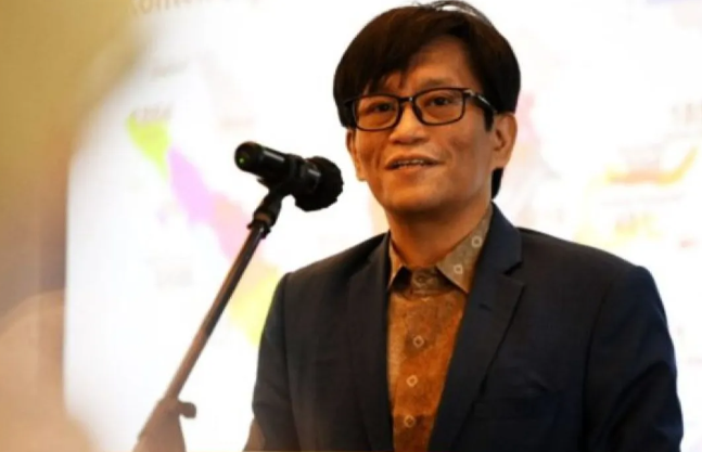 Konten dan Keragaman budaya lokal masa depan AI Indonesia