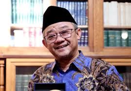 Mendikdasmen: AI dan Coding mata pelajaran pilihan bukan wajib