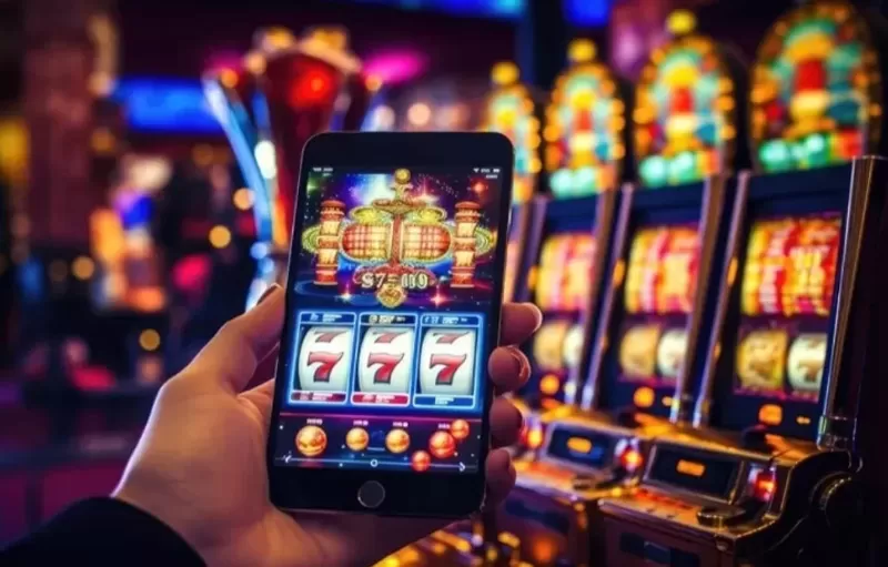 Komitmen Kemkomdigi berbenah di tengah terpaan kasus judi “online”