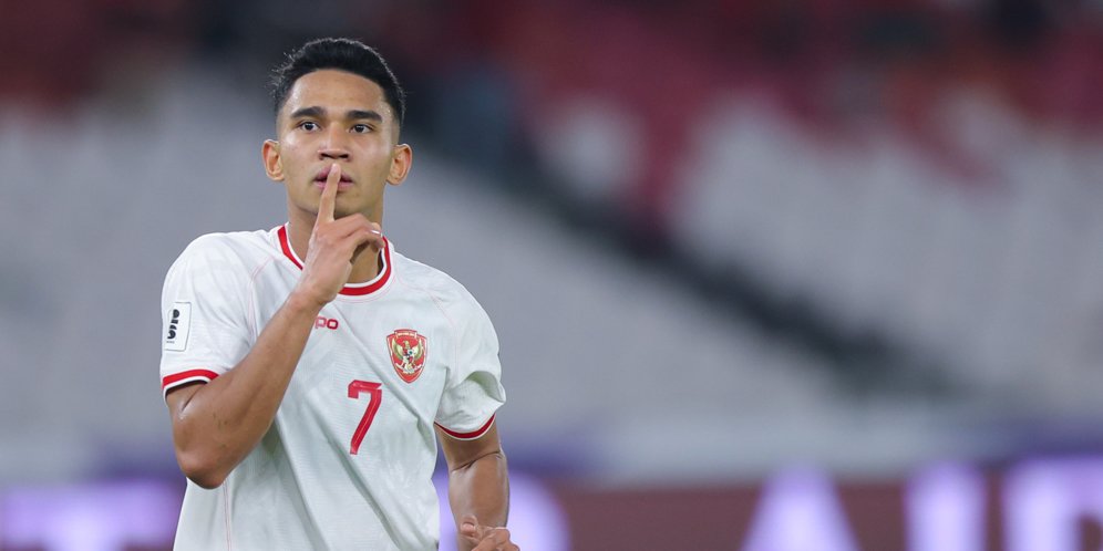 Konektivitas dipulihkan, korban erupsi Lewotobi bisa nobar laga timnas
