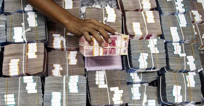 PPN Naik Jadi 12% di 2025, Potensi Tambahan Penerimaan Rp 75 Triliun