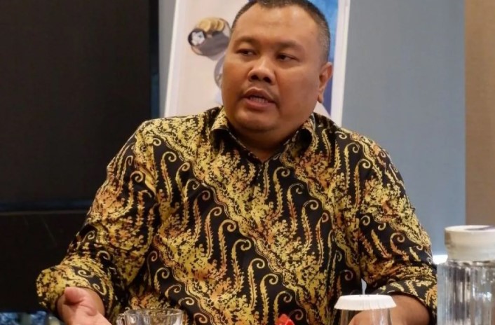 Antisipasi Propaganda Khilafah Pada Pilkada 2024