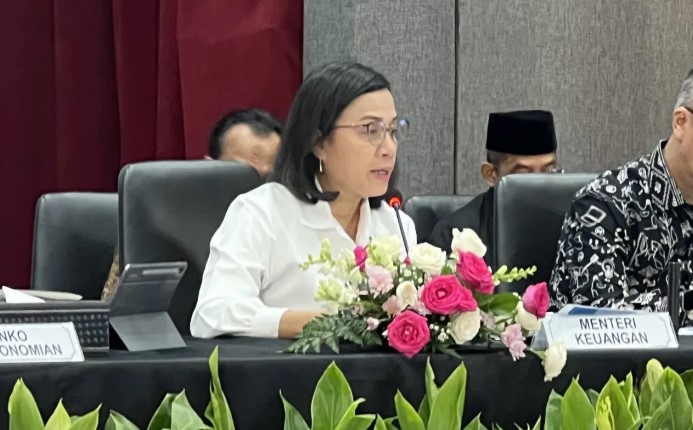 PPN Naik, Pemerintah Beri Diskon Listrik 50 Persen Selama 2 Bulan