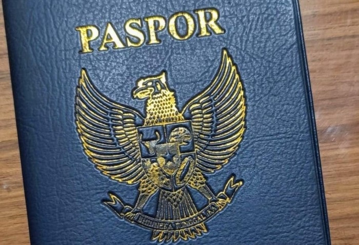 Pemerintah Terapkan Tarif Pembuatan Paspor Terbaru, Cek Daftar Harganya!