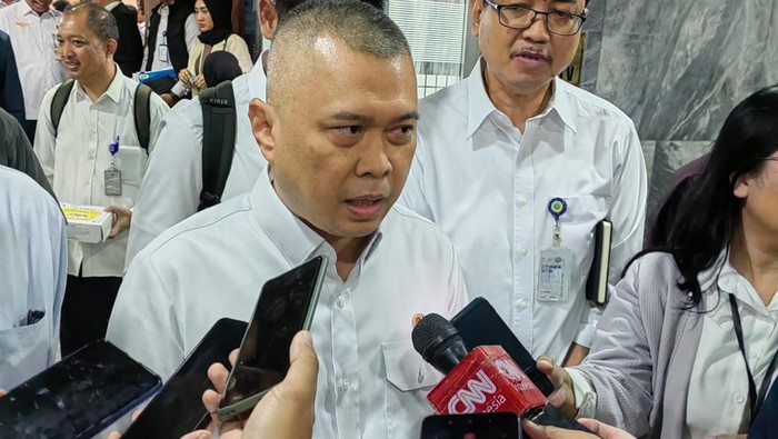 Paket Kebijakan Pemerintah untuk Menurunkan Harga Tiket Pesawat Selama Nataru 2024-2025
