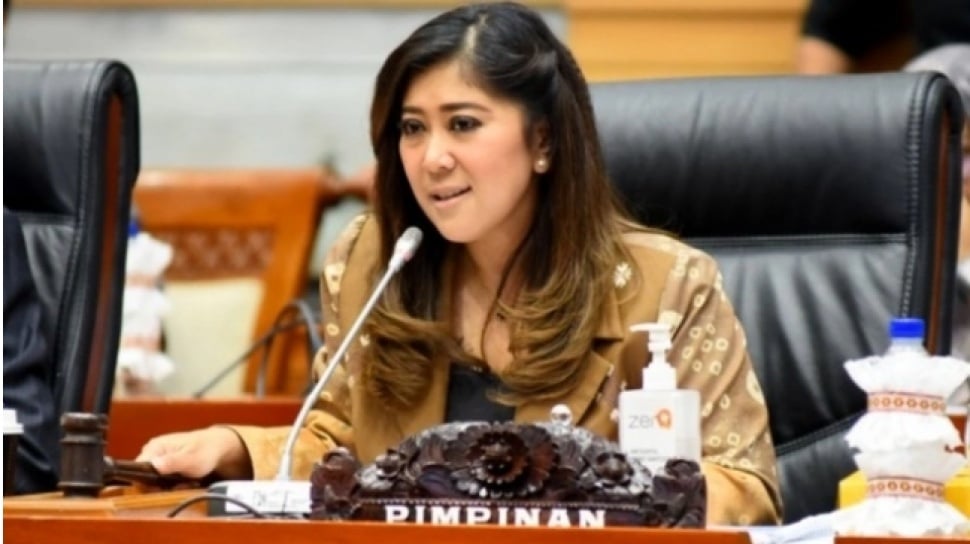 Munculnya DeepSeek: AI Canggih dan Murah, Menkomdigi Beri Peringatan soal Keamanan dan Etika