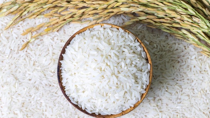 Bapanas Minta Bulog Intervensi Untuk Turunkan Harga Beras di Papua dan Maluku
