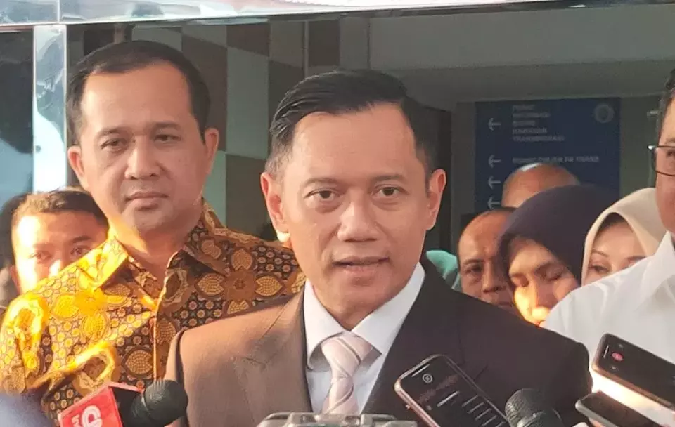 Pemerintah Pastikan Pembangunan IKN Lanjut di Era Prabowo Subianto, Walau Ada Isu Pembatasan Anggaran.