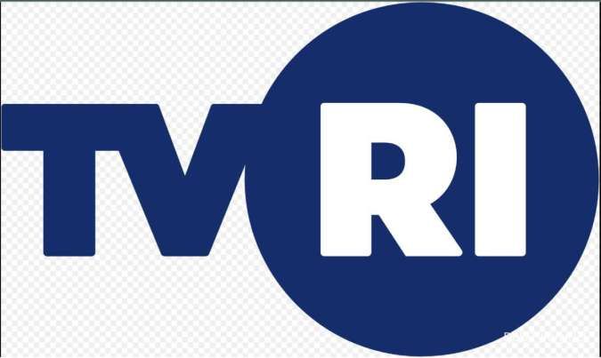 TVRI Bantah Isu PHK Massal, Namun Terapkan Kebijakan Efisiensi Anggaran