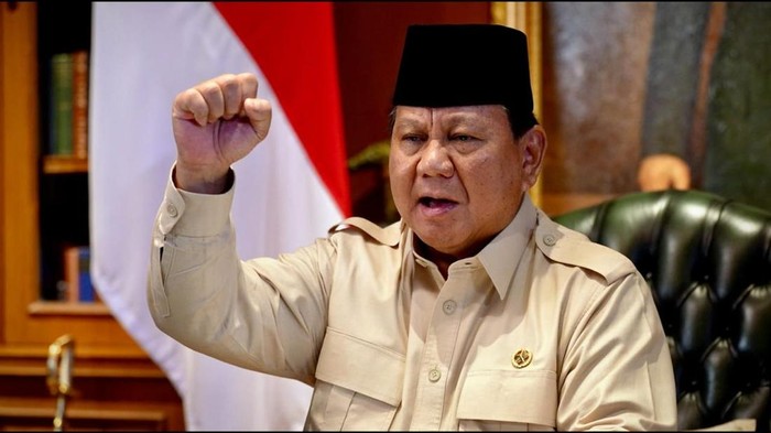 Danantara Indonesia, Dana Investasi dengan Aset Kelolaan Rp 14.715 Triliun, Segera Diluncurkan