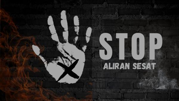Kemenag Bentuk Tim Tangani Aliran Sesat yang Ubah Rukun Islam di Maros