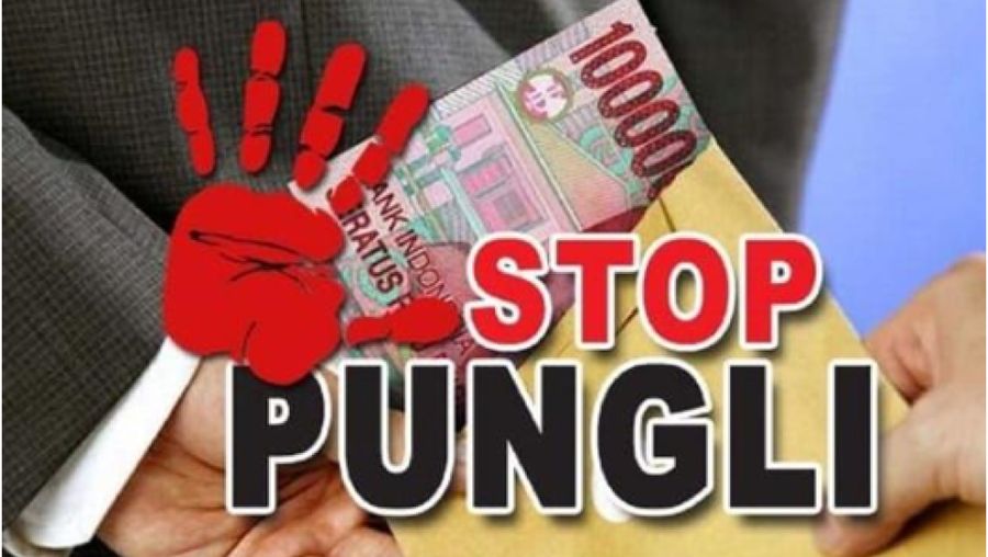 Industri Mengeluh Gangguan Ormas, Edi Rivai: ‘Kami Butuh Kepastian Hukum
