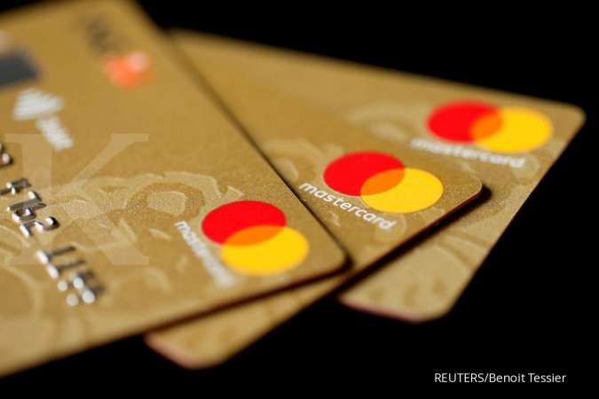 Tarik Ulur Sistem Pembayaran RI-AS: Visa dan Mastercard Jadi Isu