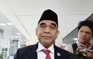 Ketua MPR nilai rupiah melemah momentum tingkatkan ekspor