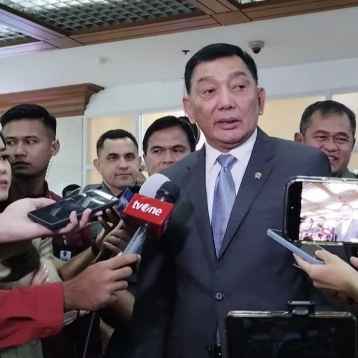 Kunjungan Presiden Prancis Macron: Indonesia-Prancis Sepakati Kerja Sama Pertahanan Strategis