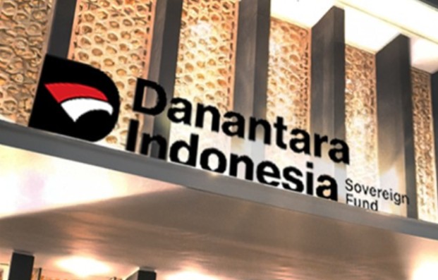 Platform RIDNIP Dorong Transfer Teknologi dan Inovasi antara Indonesia dan Rusia