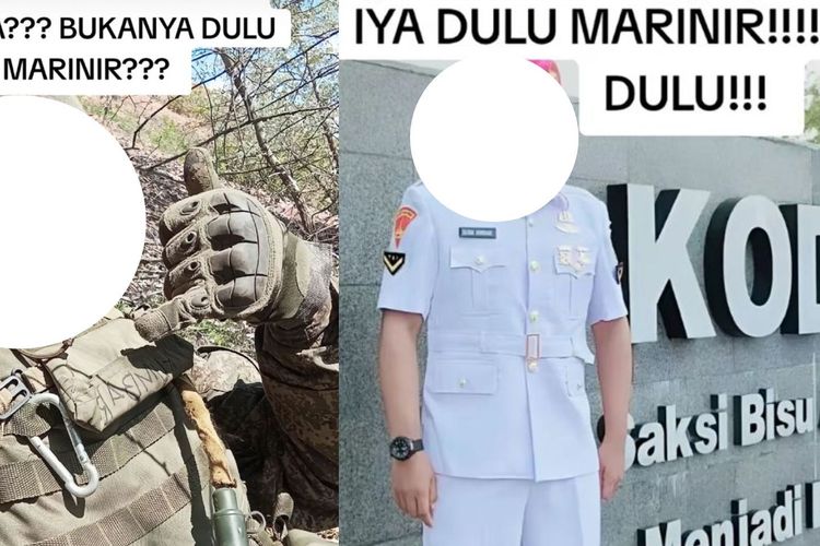 Minta Jadi WNI Lagi, Satria Arta Kumbara Dipantau KBRI Moskow
