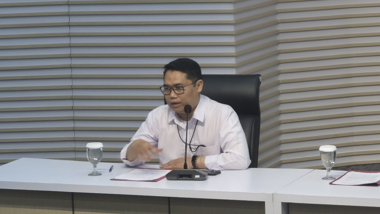 Dugaan Korupsi Google Cloud: KPK Siap Panggil Pihak yang Terkait, Termasuk Nadiem