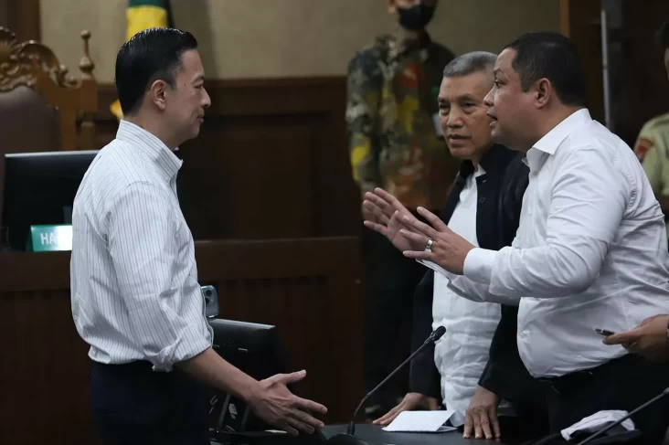 Vonis Tom Lembong Dinilai Mengabaikan Prinsip Niat Jahat, Pakar Khawatirkan Preseden Kriminalisasi Kebijakan